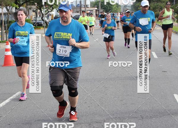 Buy your photos of the eventTrack & Field Run Series - Center Norte I on Fotop