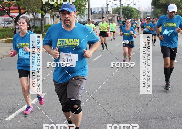 Buy your photos of the eventTrack & Field Run Series - Center Norte I on Fotop