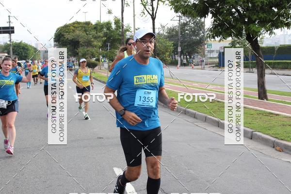 Buy your photos of the eventTrack & Field Run Series - Center Norte I on Fotop