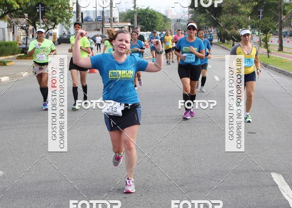 Buy your photos of the eventTrack & Field Run Series - Center Norte I on Fotop