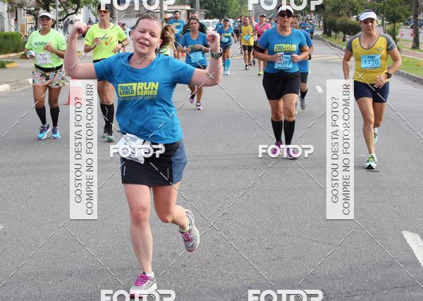 Buy your photos of the eventTrack & Field Run Series - Center Norte I on Fotop