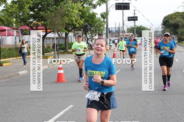 Buy your photos of the eventTrack & Field Run Series - Center Norte I on Fotop