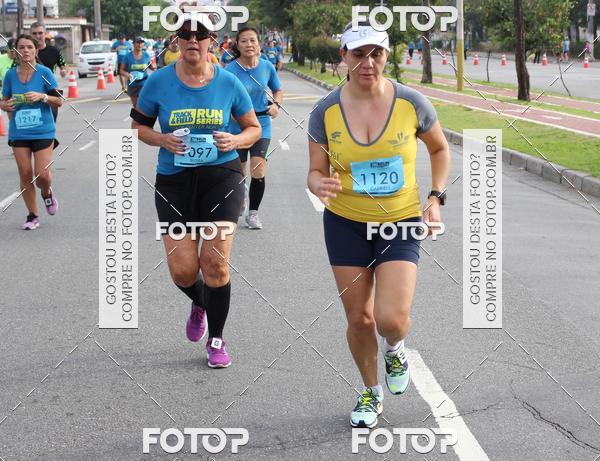 Buy your photos of the eventTrack & Field Run Series - Center Norte I on Fotop