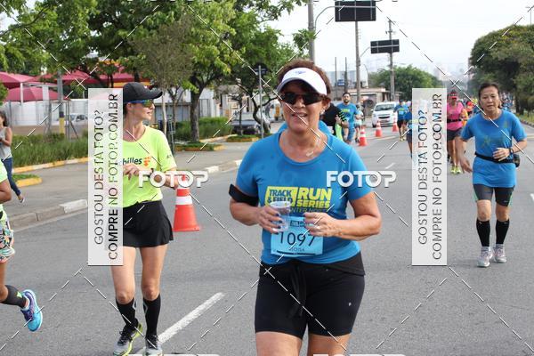 Buy your photos of the eventTrack & Field Run Series - Center Norte I on Fotop