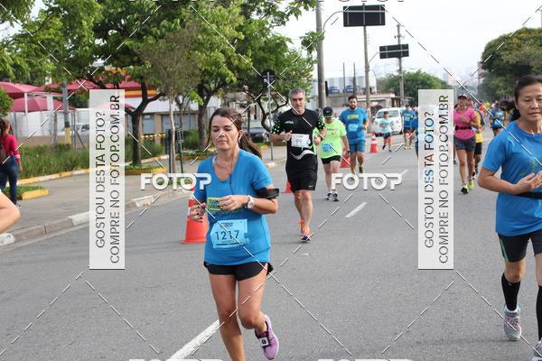 Buy your photos of the eventTrack & Field Run Series - Center Norte I on Fotop