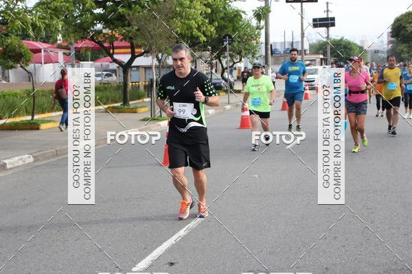 Buy your photos of the eventTrack & Field Run Series - Center Norte I on Fotop