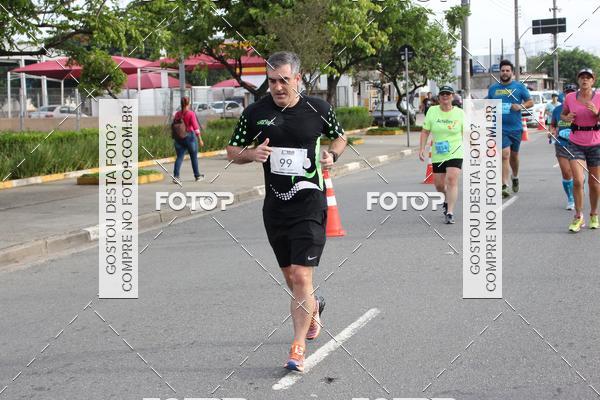 Buy your photos of the eventTrack & Field Run Series - Center Norte I on Fotop
