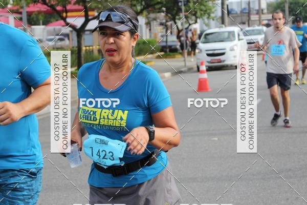 Buy your photos of the eventTrack & Field Run Series - Center Norte I on Fotop