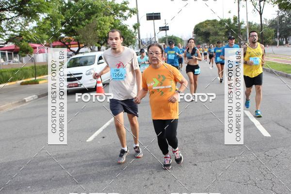 Buy your photos of the eventTrack & Field Run Series - Center Norte I on Fotop