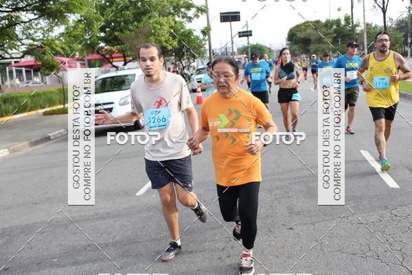Buy your photos of the eventTrack & Field Run Series - Center Norte I on Fotop
