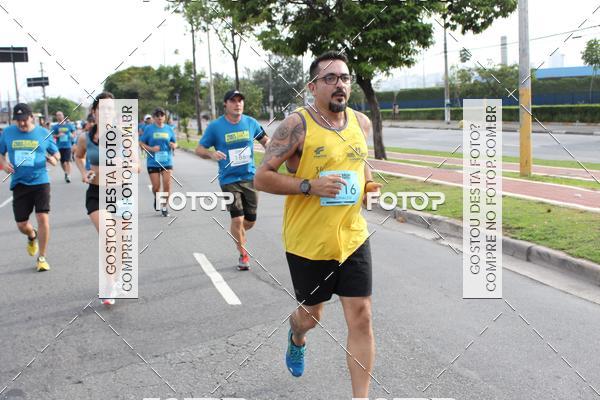 Buy your photos of the eventTrack & Field Run Series - Center Norte I on Fotop