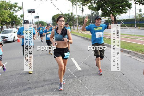 Buy your photos of the eventTrack & Field Run Series - Center Norte I on Fotop