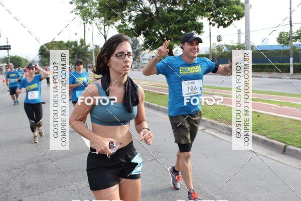 Buy your photos of the eventTrack & Field Run Series - Center Norte I on Fotop