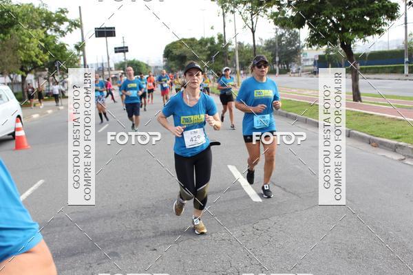 Buy your photos of the eventTrack & Field Run Series - Center Norte I on Fotop