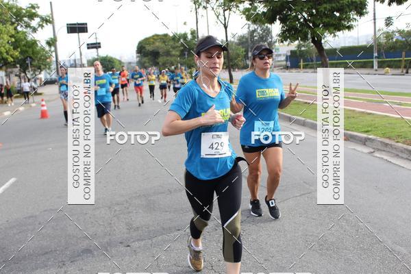 Buy your photos of the eventTrack & Field Run Series - Center Norte I on Fotop