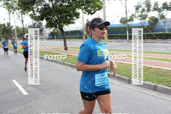 Buy your photos of the eventTrack & Field Run Series - Center Norte I on Fotop