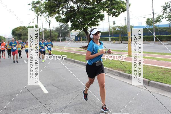 Buy your photos of the eventTrack & Field Run Series - Center Norte I on Fotop