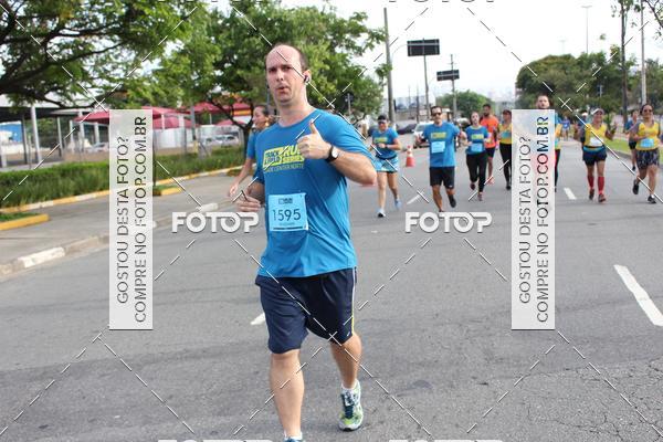 Buy your photos of the eventTrack & Field Run Series - Center Norte I on Fotop
