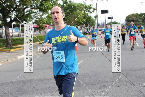 Buy your photos of the eventTrack & Field Run Series - Center Norte I on Fotop