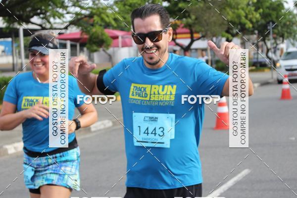 Buy your photos of the eventTrack & Field Run Series - Center Norte I on Fotop