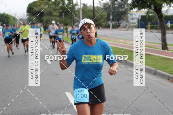 Buy your photos of the eventTrack & Field Run Series - Center Norte I on Fotop