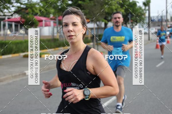 Buy your photos of the eventTrack & Field Run Series - Center Norte I on Fotop