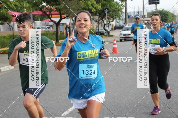 Buy your photos of the eventTrack & Field Run Series - Center Norte I on Fotop