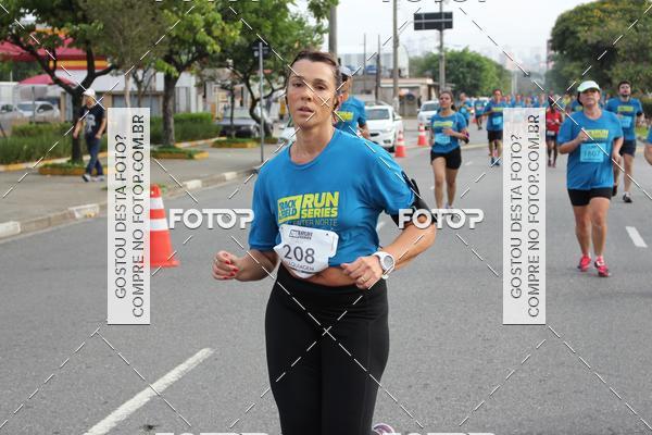 Buy your photos of the eventTrack & Field Run Series - Center Norte I on Fotop