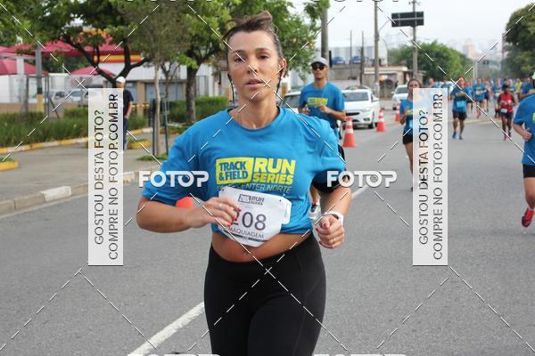 Buy your photos of the eventTrack & Field Run Series - Center Norte I on Fotop