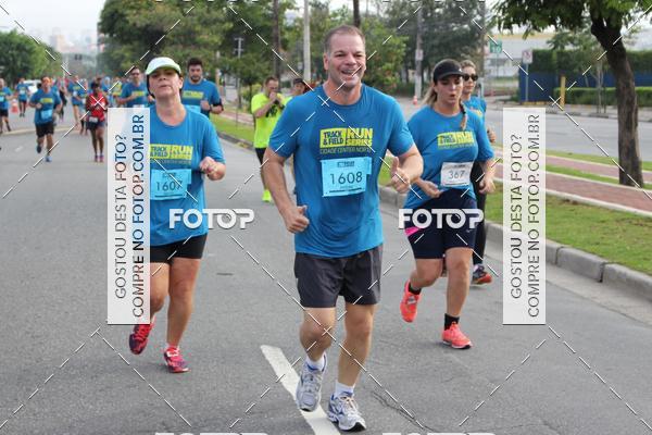 Buy your photos of the eventTrack & Field Run Series - Center Norte I on Fotop