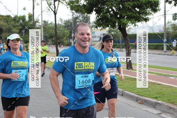 Buy your photos of the eventTrack & Field Run Series - Center Norte I on Fotop