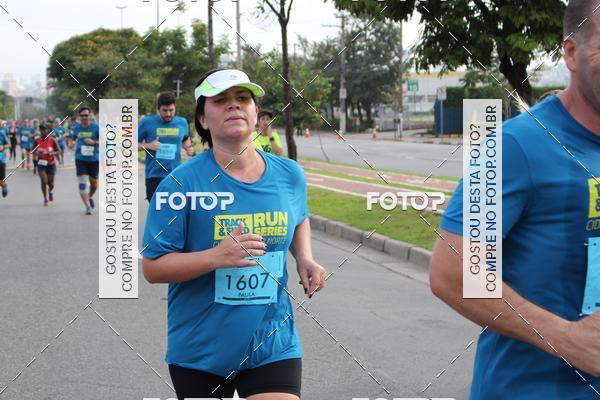 Buy your photos of the eventTrack & Field Run Series - Center Norte I on Fotop