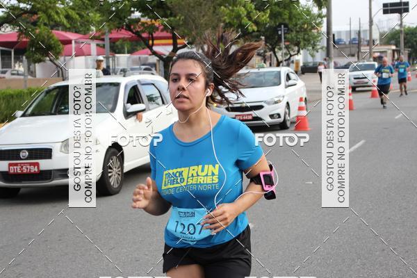 Buy your photos of the eventTrack & Field Run Series - Center Norte I on Fotop