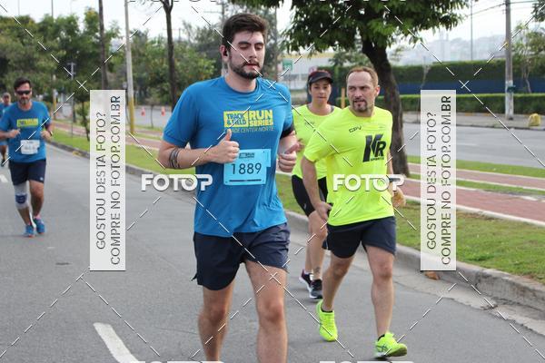 Buy your photos of the eventTrack & Field Run Series - Center Norte I on Fotop