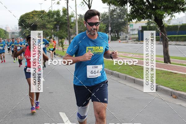 Buy your photos of the eventTrack & Field Run Series - Center Norte I on Fotop