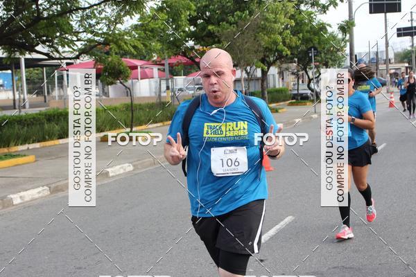 Buy your photos of the eventTrack & Field Run Series - Center Norte I on Fotop
