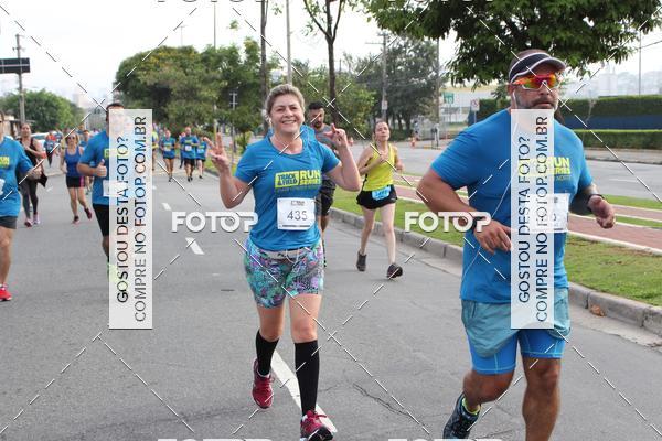 Buy your photos of the eventTrack & Field Run Series - Center Norte I on Fotop