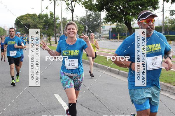 Buy your photos of the eventTrack & Field Run Series - Center Norte I on Fotop