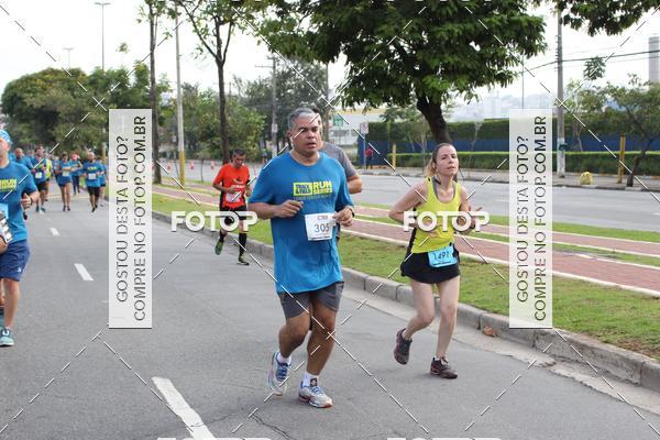 Buy your photos of the eventTrack & Field Run Series - Center Norte I on Fotop