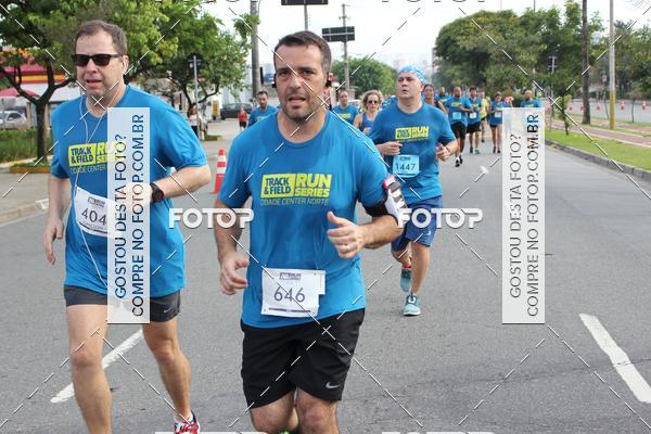 Buy your photos of the eventTrack & Field Run Series - Center Norte I on Fotop