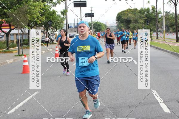 Buy your photos of the eventTrack & Field Run Series - Center Norte I on Fotop
