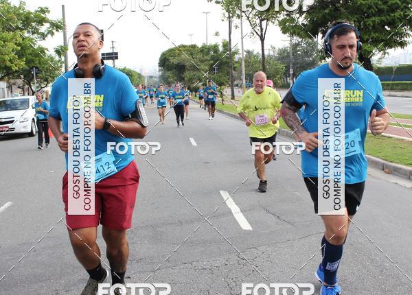 Buy your photos of the eventTrack & Field Run Series - Center Norte I on Fotop