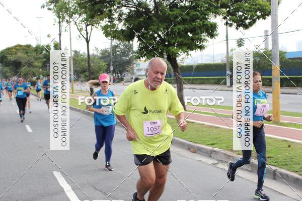 Buy your photos of the eventTrack & Field Run Series - Center Norte I on Fotop
