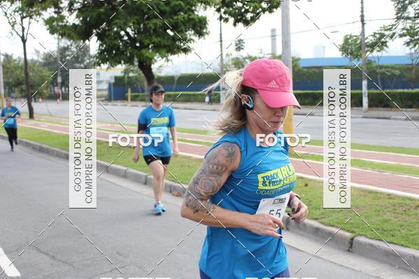 Buy your photos of the eventTrack & Field Run Series - Center Norte I on Fotop