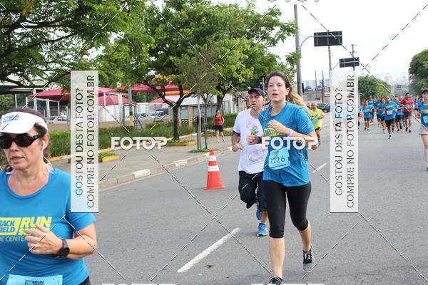 Buy your photos of the eventTrack & Field Run Series - Center Norte I on Fotop