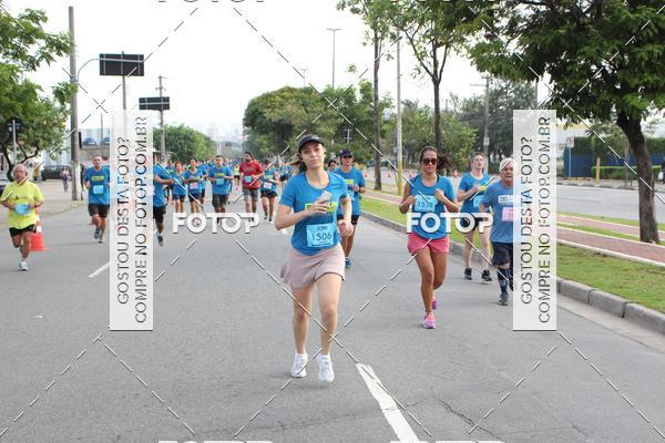 Buy your photos of the eventTrack & Field Run Series - Center Norte I on Fotop