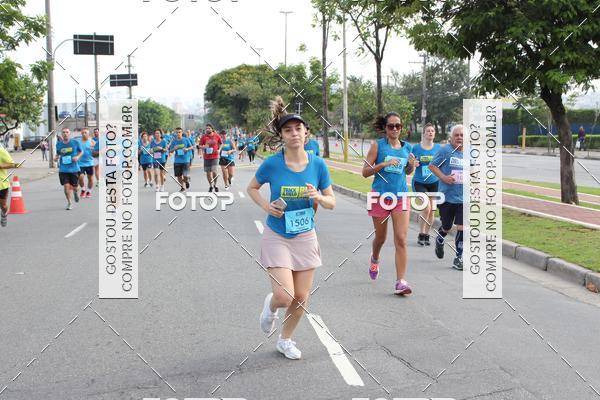 Buy your photos of the eventTrack & Field Run Series - Center Norte I on Fotop