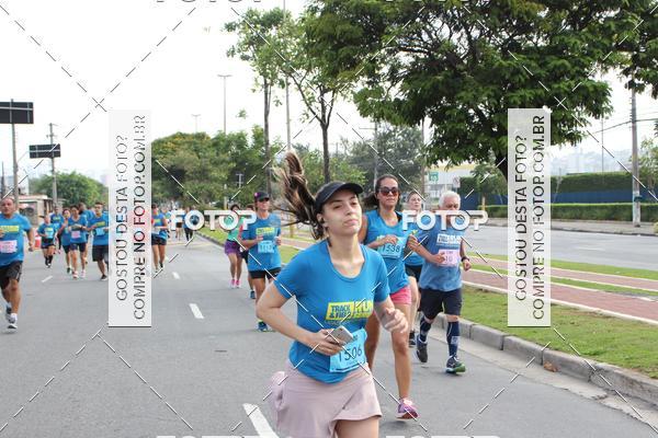 Buy your photos of the eventTrack & Field Run Series - Center Norte I on Fotop