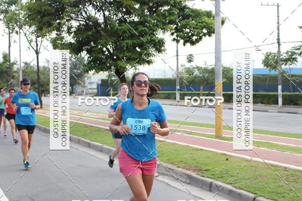Buy your photos of the eventTrack & Field Run Series - Center Norte I on Fotop