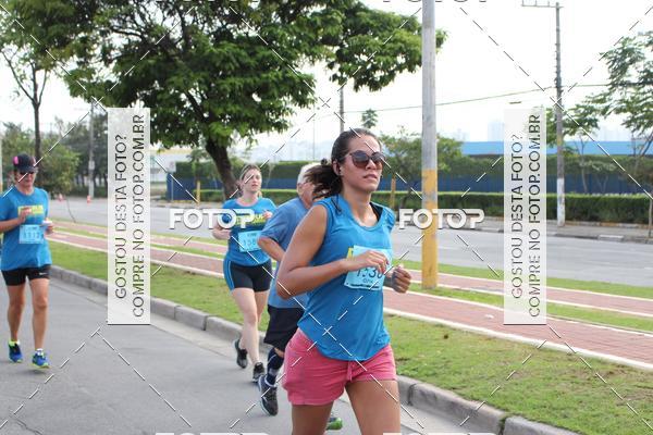 Buy your photos of the eventTrack & Field Run Series - Center Norte I on Fotop